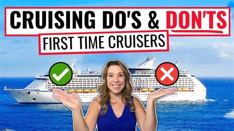 gay cruising queens|The 5 dos and 5 don’ts of cruising